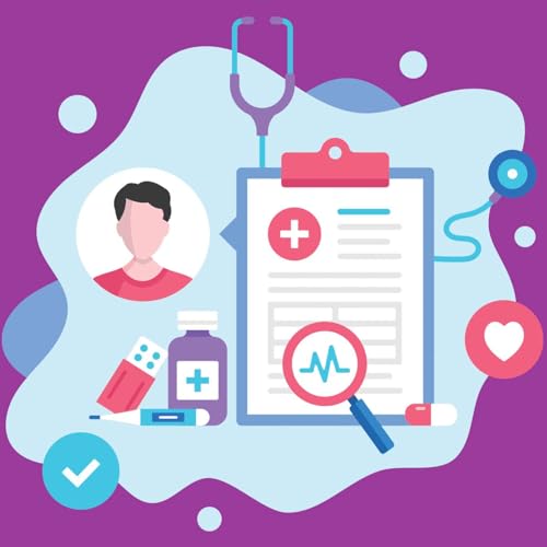 Affordable, Transparent, Simple Healthcare
