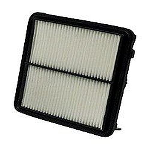 WIX 49157 Air Filter Panel