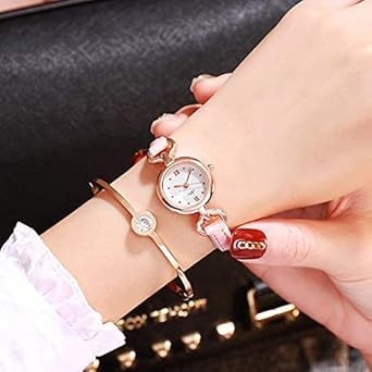 reloj mujer marca