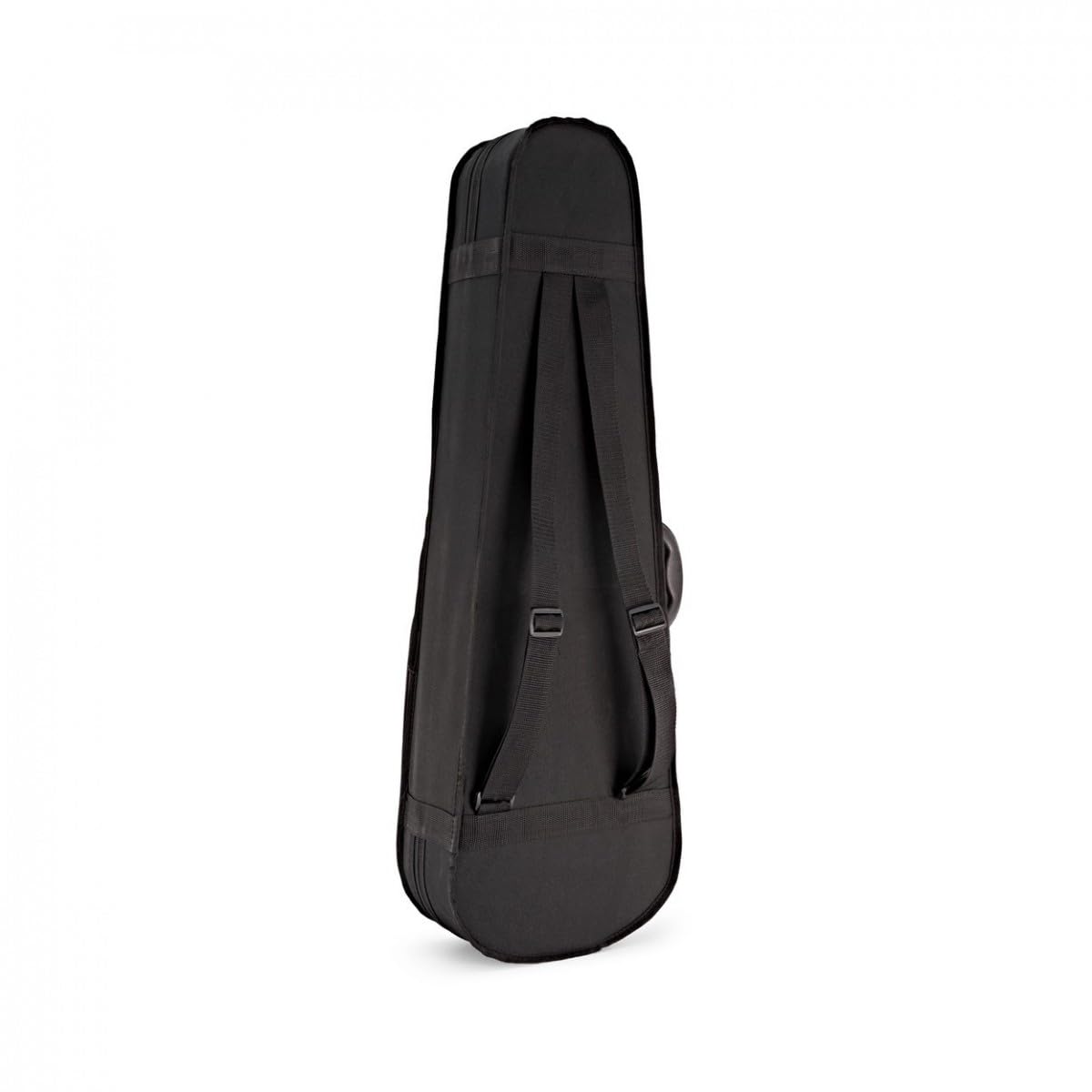Violon étudiant 1/4 de taille par Gear4music avec archet Rosin et étui