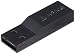 ADONIT Dash Replacement USB Charger
