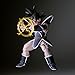 Banpresto - Dragon Ball Z - Turles Gxmateria Figure