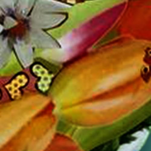 Epis&oacute;dio 32 - A alta