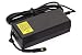 Produktbild acer Netzteil/Ladegerät 19V / 3,42A / 65W mit Netzkabel EU Aspire 5 A517-52G Serie (Original)