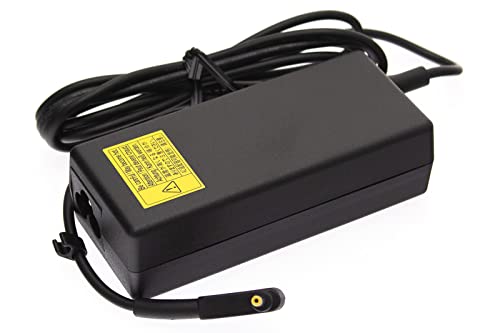 Chargeur Acer 19V pour résoudre les pannes de batterie Swift 3 SF316-51