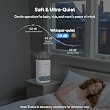 DR.PREPARE B0B62VQ3T7 lato 3