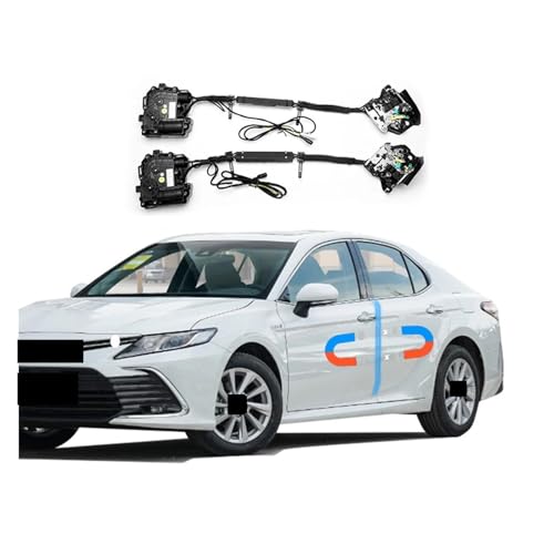 g^ J 2006-2013 14-2021 ԗp\tgN[YhAb`pXbNAN`G[^[dzzTCXN[U[ɑΉ(2006-2013)