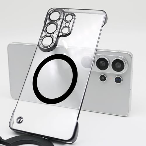 Étui pour téléphone L520 antichoc avec support vidéo intégré