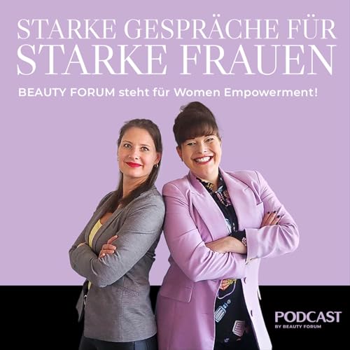 Staffel 1 Folge #10 &ndash; &bdquo;Kommunikation im Business: Dos and Don'ts&ldquo;