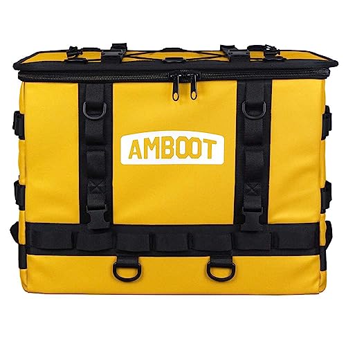 AMBOOT (Au[g) {bNXEX Lvdl CJo[t AB-RBEX01 (CG[)