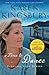 A Time to Dance (Timeless Love Series)
