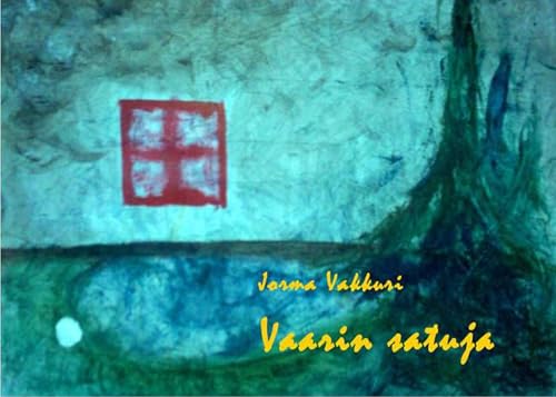 Preisvergleich Produktbild Vaarin satuja