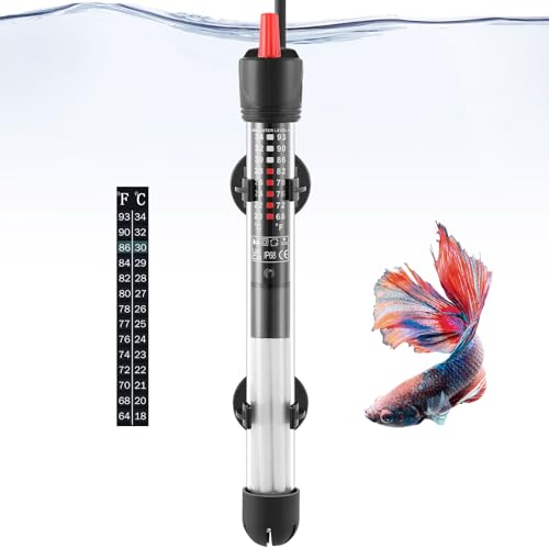 FEDOUR ANAEq[^[ 50W 100W 300WAWъCpKXq[^[(100W)