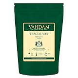 ÉTICA, DIRECTA Y COMERCIAL JUSTA: nuestro innovador modelo de cadena de suministro le garantiza que obtendrá la taza de té más fresca y que nuestros agricultores obtengan un mejor precio por sus productos. El 1% de nuestros ingresos se redirige hacia la educación de los hijos de nuestros cultivadores de té. Nuestros agricultores, como cualquier otro padre, desean que su progenie tenga una vida mejor que ellos. Nosotros en Vahdam Teas con nuestra iniciativa social, TEAch Me.