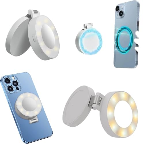 Image of Night Light