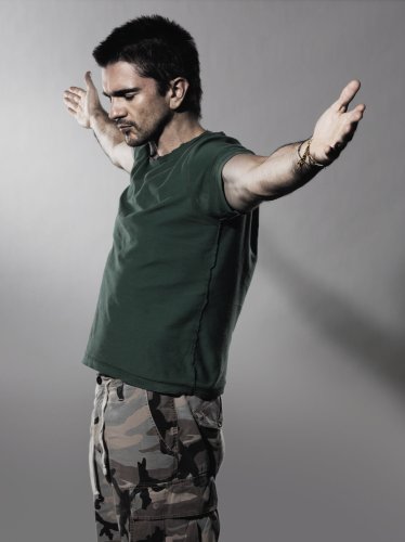 La Vida...es Un Ratico #TOP5