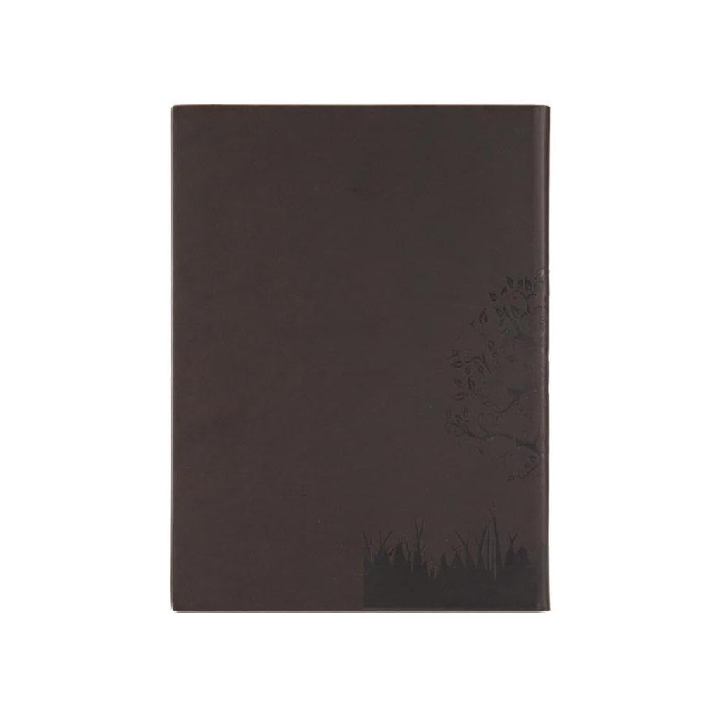 Journal de Planificateur B5 Labstandard Reliure à Spirale