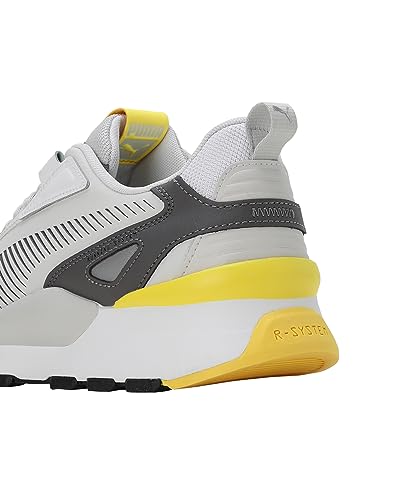Image of Puma Unisex Adult RS 3.0 Synth Pop Sneaker