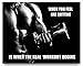 Apple Creek Workout Poster Motivational Art Print Weight Lifting Gym Women's Mens Athletic Shorts Pants Socks 11x14