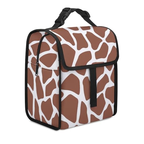 `obO L ٓ `g[gobO sNjbNobO ۉobO A~ t@Xi[t ۉ ۗ h [ e 􂦂 y sNjbN Lv ^