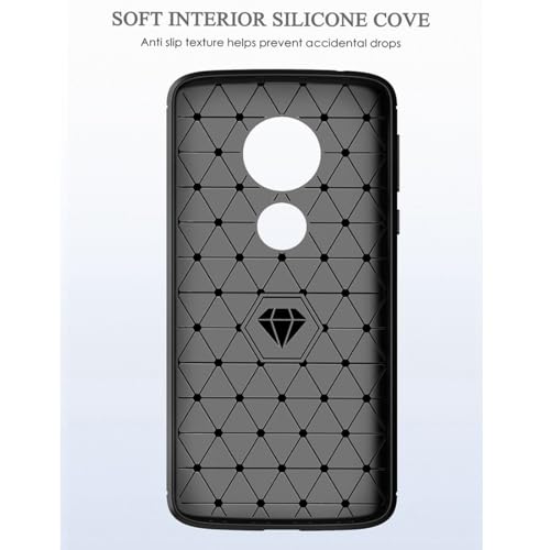 Teléfonos Celulares, Wireless Imagen adicional