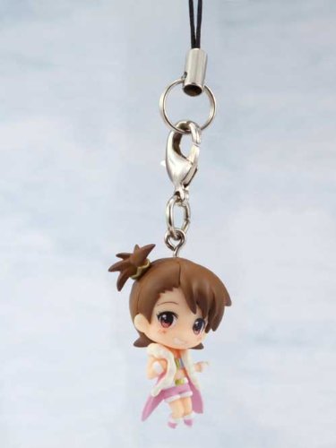 ☆Eriko☆ ルック LOOK 765 OPTIMUM PLUS DISC 2021モデル XSサイズ シマノ 105