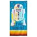 Star Wars R2-D2 Beach Towel