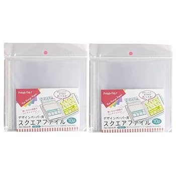 は*こ様 国内作家さんデザインペーパーまとめ売り は*こ様 国内作家さんデザインペーパーまとめ売り 2025年最新