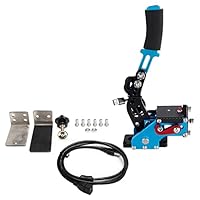 Amazon.co.jp: Artudatech PC PS4 PS5 ps5 ソフト コントローラー g29