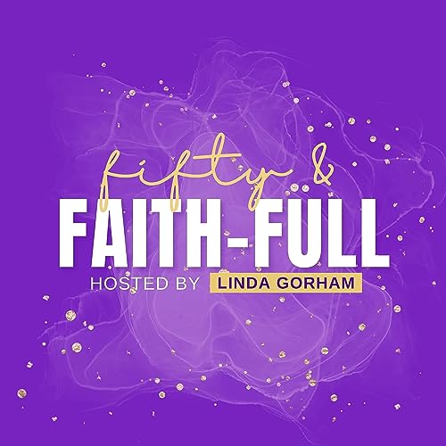 Discussing the &ldquo;M&rdquo; word- Menopause