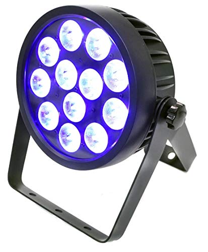 Amazon.co.jp: STAGE EVOLUTION (ステージエボリューション) LED