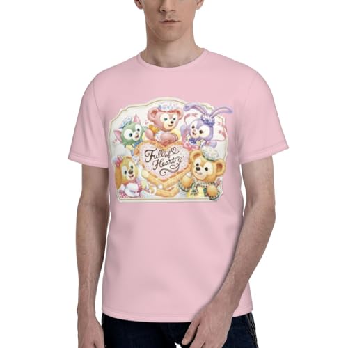 [BAIYUAN] TVc _btB[ VF[C Aj gbvX Vc  Y fB[X ĕ K   敗vg Jbvp 傫TCY a v[g L