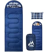 Amazon.co.jp: 【Amazon 限定ブランド】寝袋 オールシーズン 夏