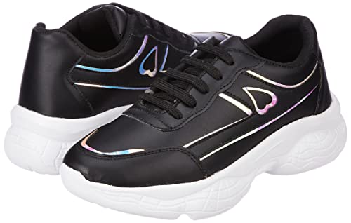 Image of Centrino Unisex-Child 1514 Sneakers