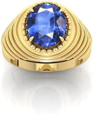 第360回抽選販売＞ロイヤルブルーサファイア 約2ct ダイヤモンド 