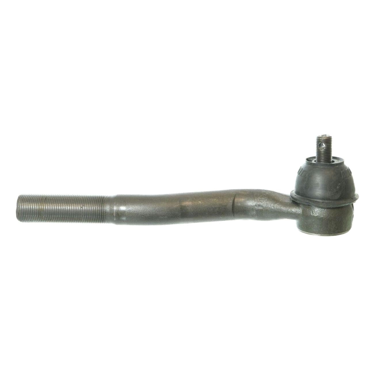 Amazon.com: Stskcmp Tie Rod End Front Left Driver Outer Side Metal 