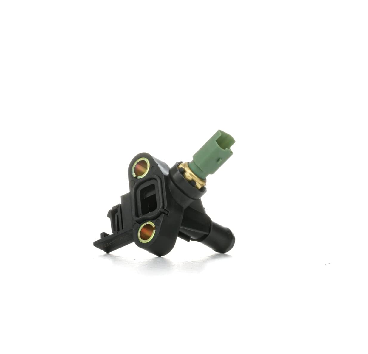 Original Imperium 90591 Kühlmitteltemperatursensor Kühlmitteltemperatursensor 142G