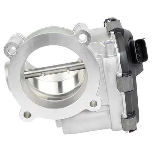 Corps de papillon pour F150 2015-2017 GB8Z9E926A - Boîtier de rechange standard