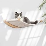 katzen hängematte stuhl 🐾【Qualitätsservice】: Shulltji ist bestrebt, Ihnen Qualitätsprodukte anzubieten, denen Sie vertrauen können. Wenn Sie auf Probleme stoßen, kontaktieren Sie uns bitte umgehend und wir werden uns umgehend darum kümmern.