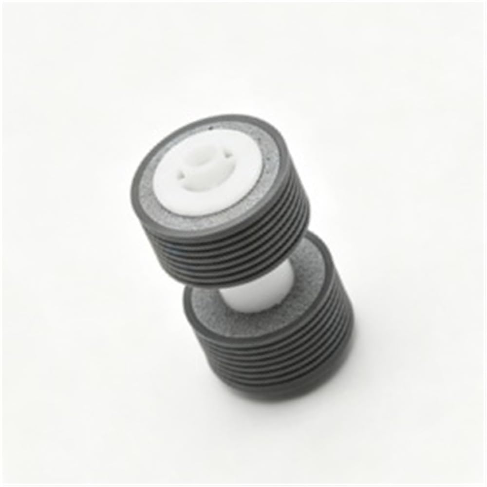 Rouleau ADF 002-8287 pour scanner AV186 et AD240U - 3