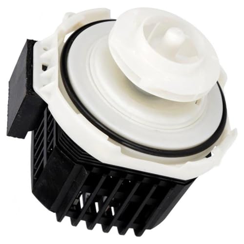Pompe de cyclage Ariston Indesit C00257903 haute pression d'eau