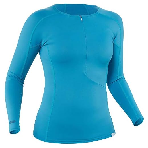 12 Best Rash Guards in 2025 | OutdoorWorld Reviews