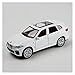 Kit Di Giocattoli Per Modellini Auto D'epoca Per BMW X5 Simulazione Modello Di Auto In Lega Fuoristrada Ornamenti Giocattolo Per Bambini Suono E Luce Tirare Indietro Ragazzo Regalo Espressione D'amore