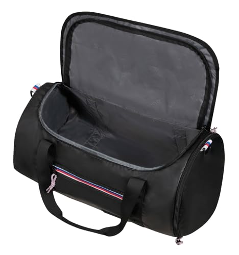 American Tourister 141412