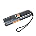 Produktbild #N/A Multifunktions LED Notfalltaschenlampe Mit FM AM Radio Handkurbel