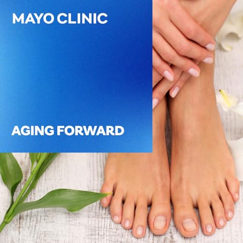 Page de couverture de Maintaining Healthy Joints and Feet from the Ground Up