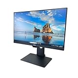 ベンキュージャパン BenQ GW2480T アイケアモニター (23.8インチ/フルHD/IPS/ノングレア/輝度自動調整機能(B.I.)搭載/カラーユニバーサルモード/スピーカー/HDMI/DP/D-sub/高さ調整/回転(ピボット)機能)