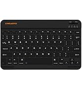 Amazon.co.jp: TECLAST タブレット 8インチ,Android 11タブレット,RAM