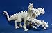 Hydra (1) Miniature