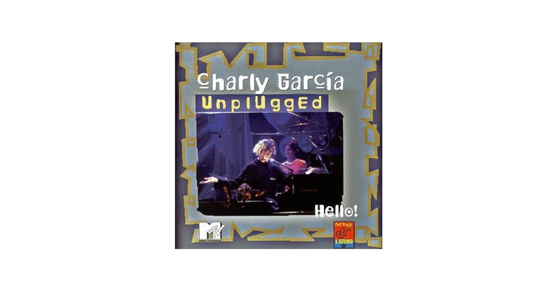 Chara/MTV Unplugged Chara　DVD Amazon.co.jp: MTV Unplugged Chara: ミュージック